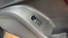 Audi Q2 30 TDI Sport 5dr S Tronic Diesel Estate